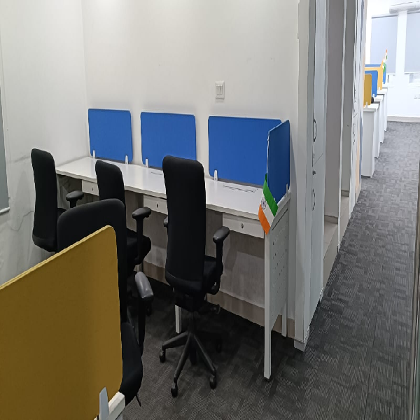 Feature Image